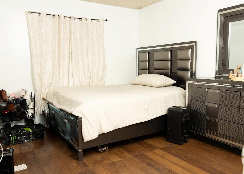 PLANTATION CLUB - Residential