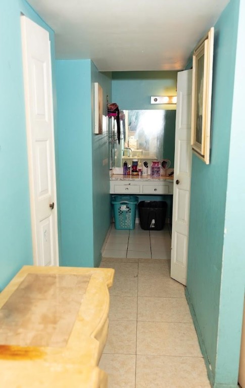 PLANTATION CLUB - Residential