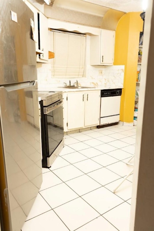 PLANTATION CLUB - Residential