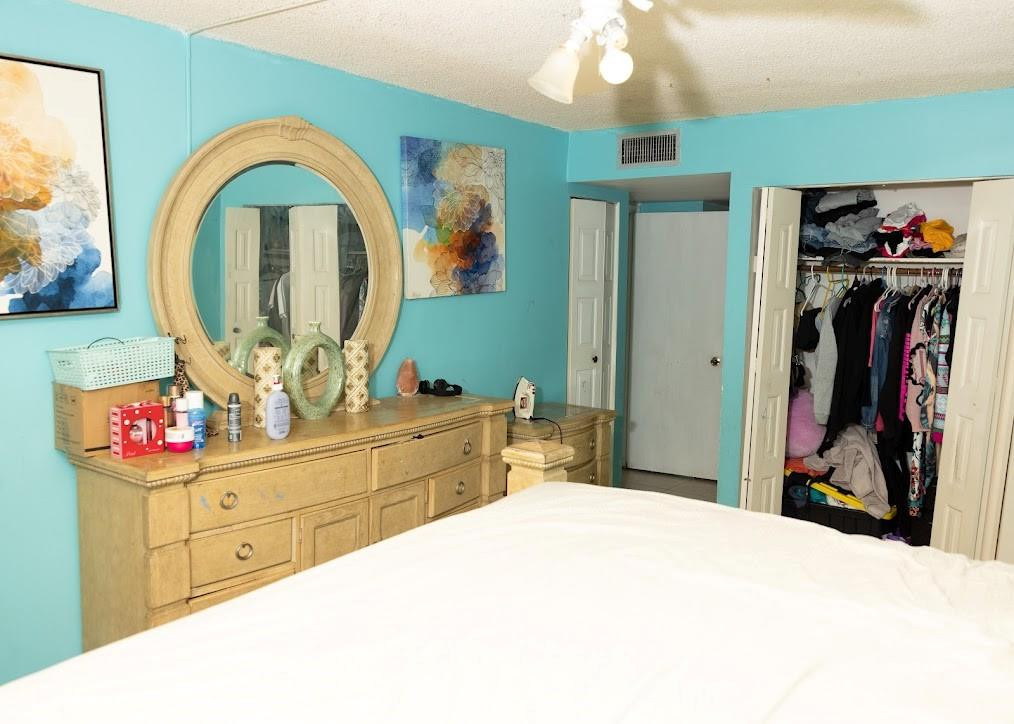 PLANTATION CLUB - Residential