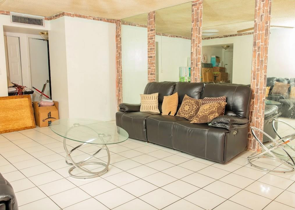 PLANTATION CLUB - Residential