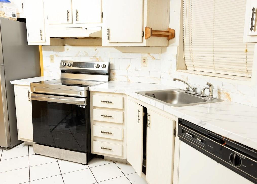 PLANTATION CLUB - Residential