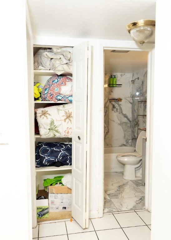 PLANTATION CLUB - Residential