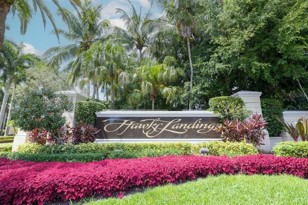 Photo of 10821 Blue Palm Street, Plantation, FL 33324 (MLS # B26072109)