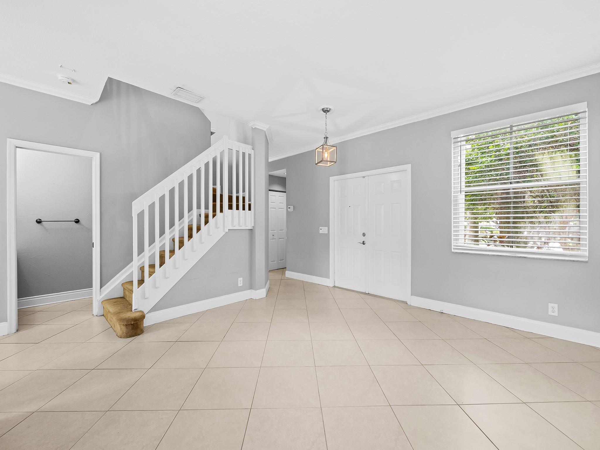 Sector 2-Parcels 11, 27, - Residential Lease