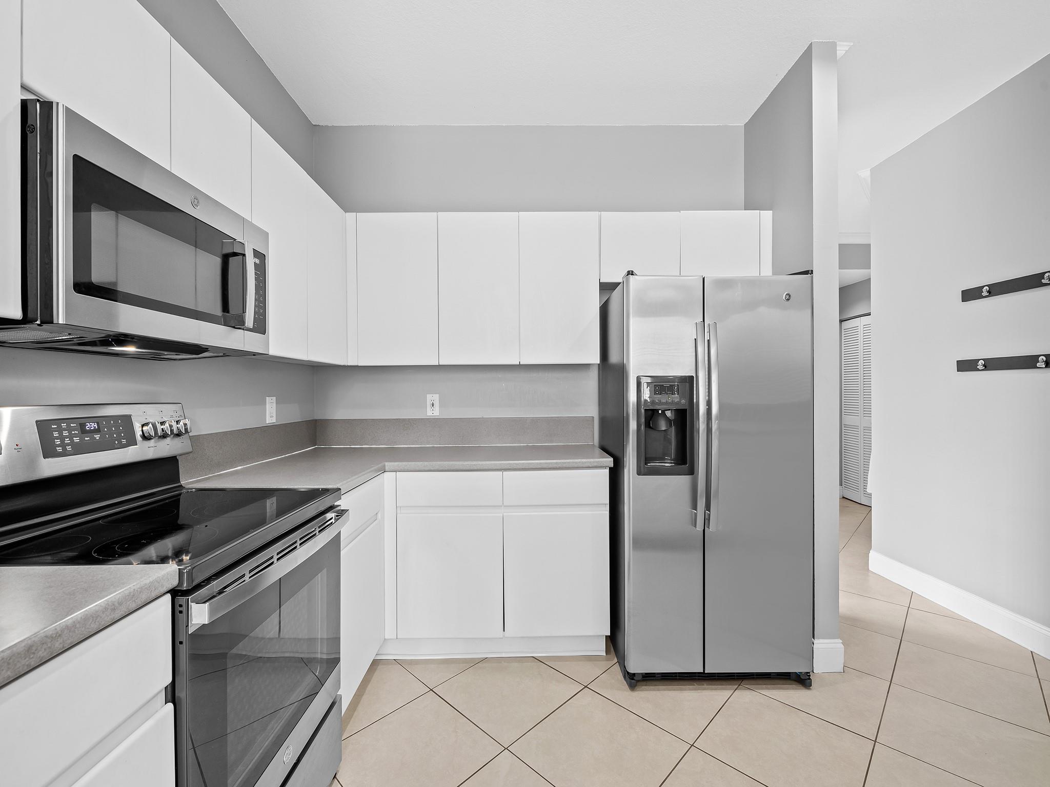 Sector 2-Parcels 11, 27, - Residential Lease