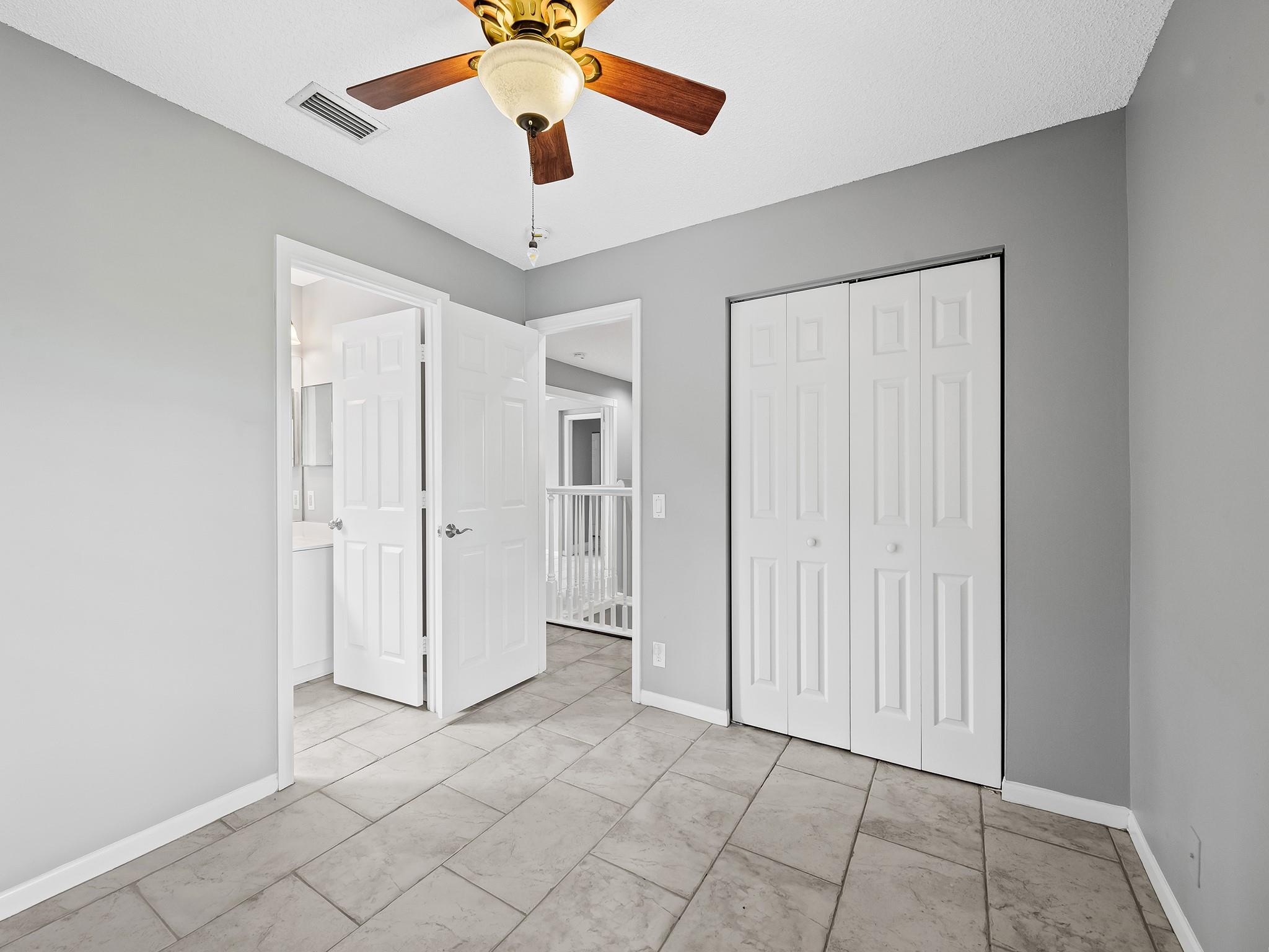 Sector 2-Parcels 11, 27, - Residential Lease