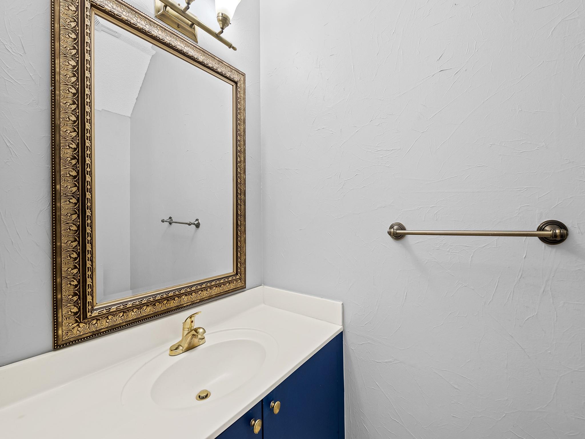 Sector 2-Parcels 11, 27, - Residential Lease