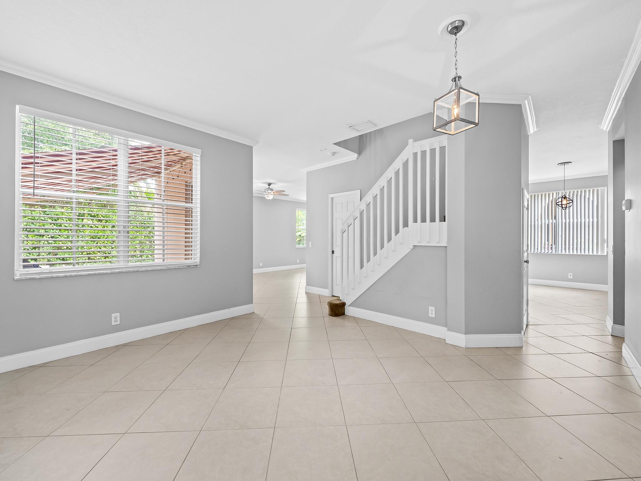 Sector 2-Parcels 11, 27, - Residential Lease