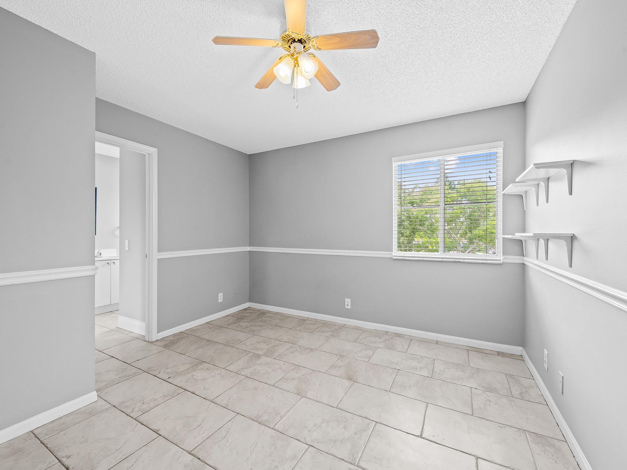 Sector 2-Parcels 11, 27, - Residential Lease