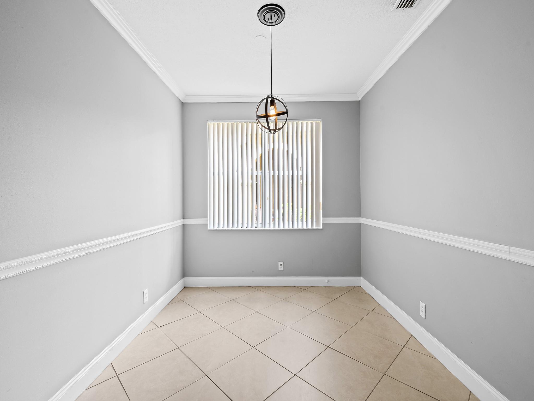 Sector 2-Parcels 11, 27, - Residential Lease