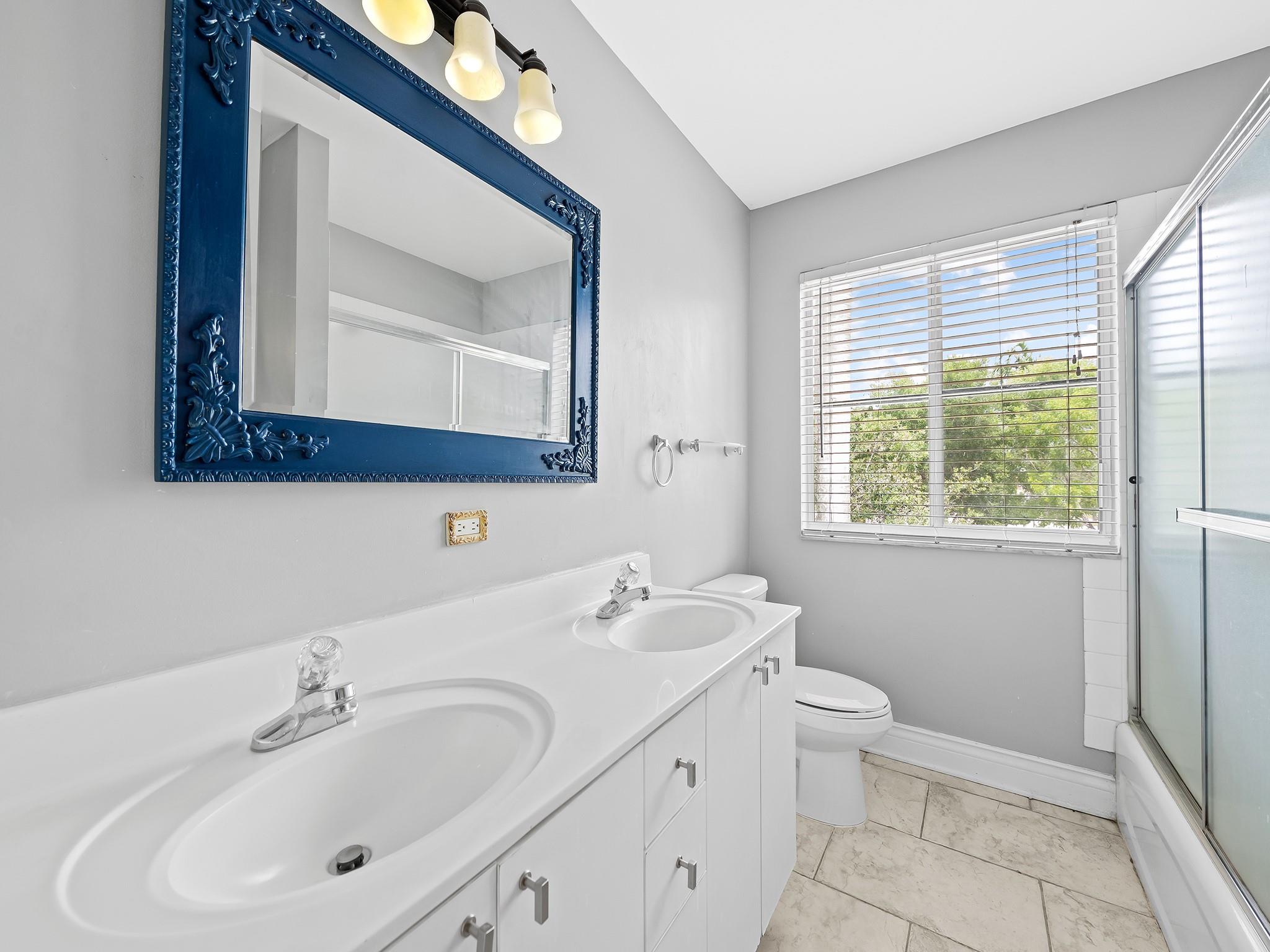 Sector 2-Parcels 11, 27, - Residential Lease