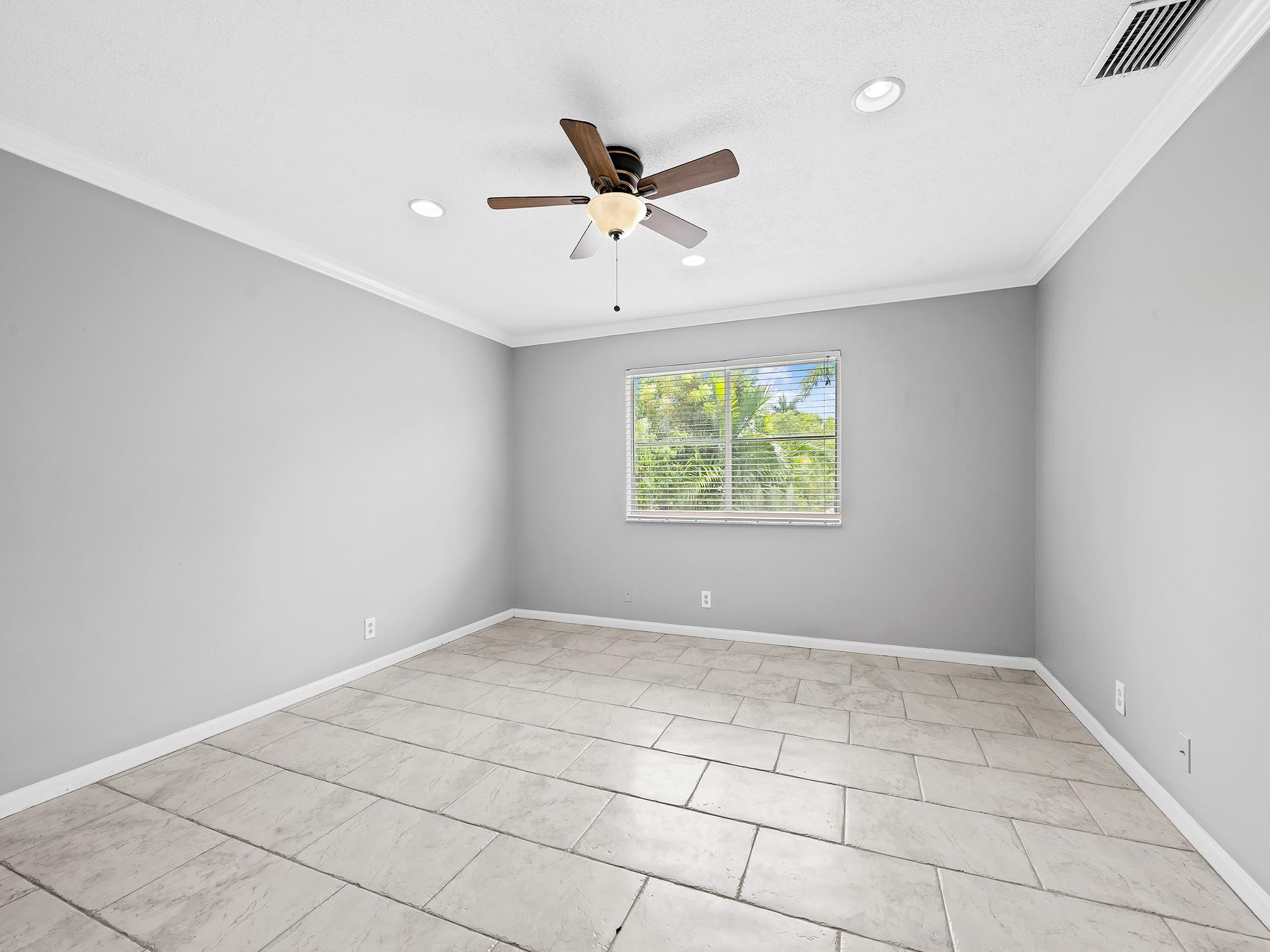 Sector 2-Parcels 11, 27, - Residential Lease