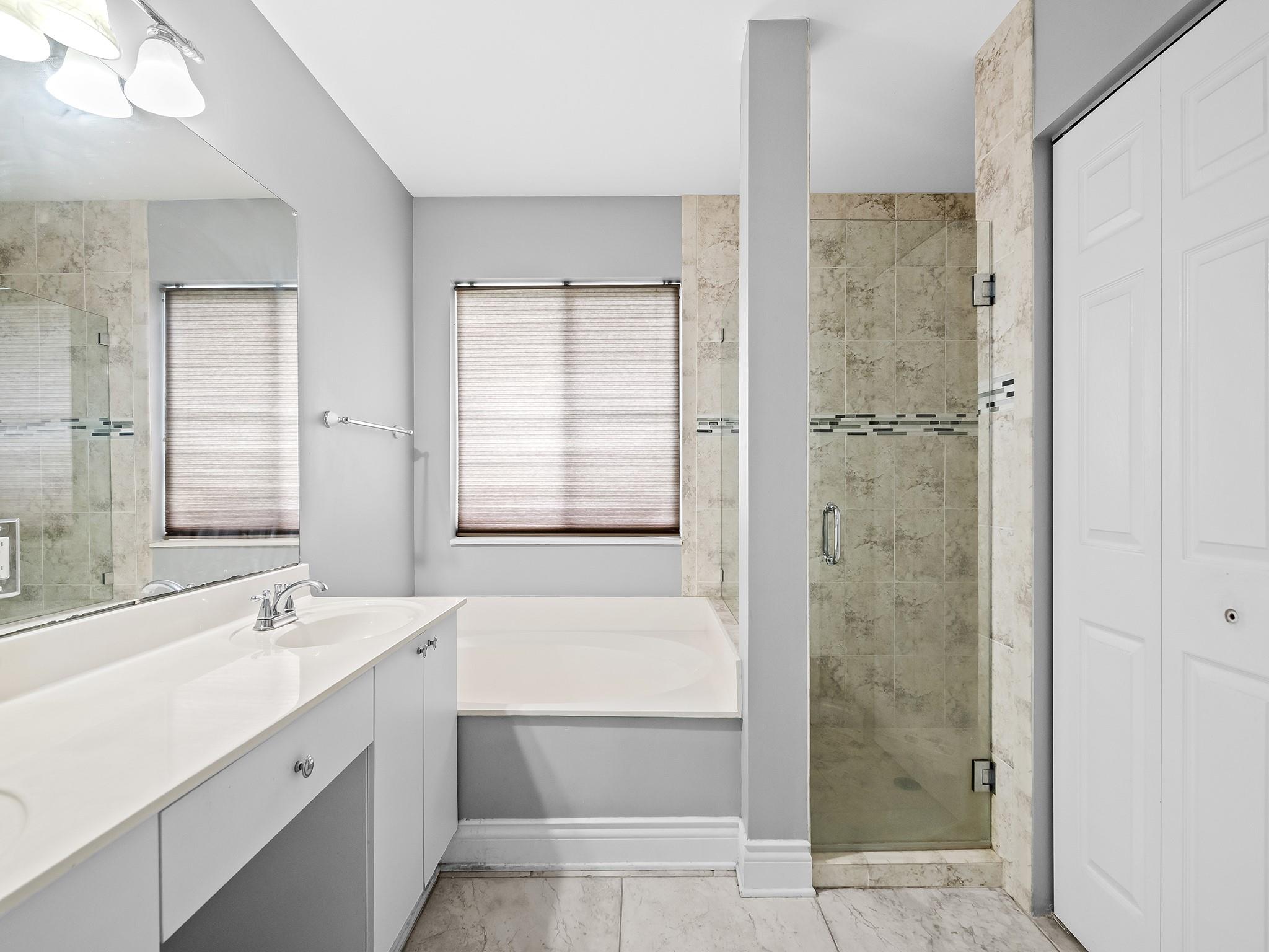 Sector 2-Parcels 11, 27, - Residential Lease