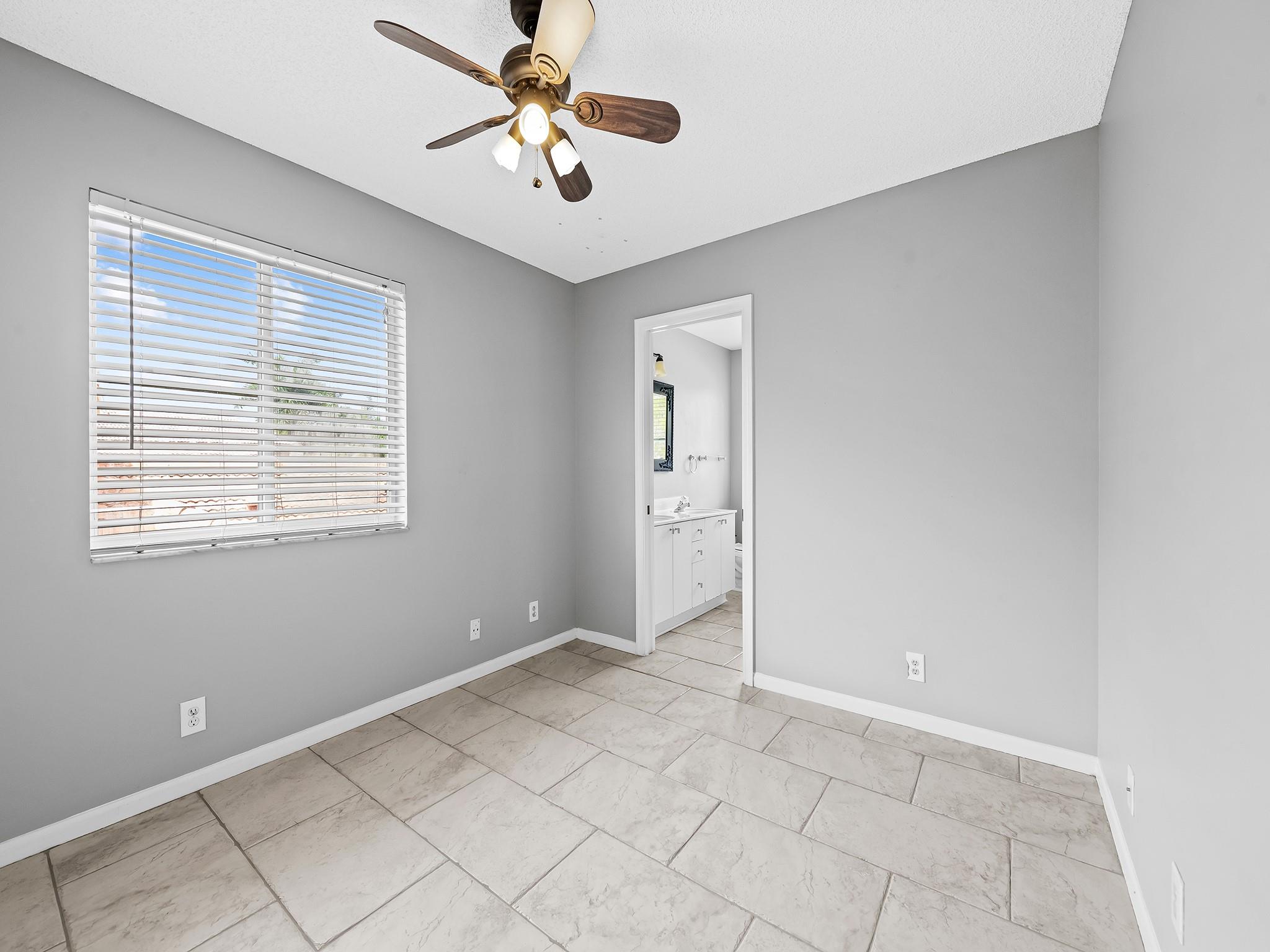 Sector 2-Parcels 11, 27, - Residential Lease