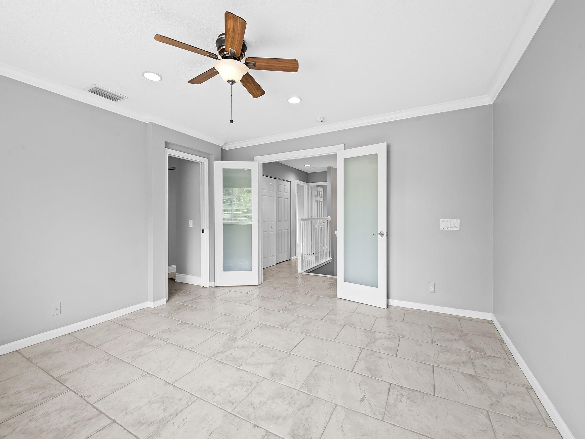 Sector 2-Parcels 11, 27, - Residential Lease