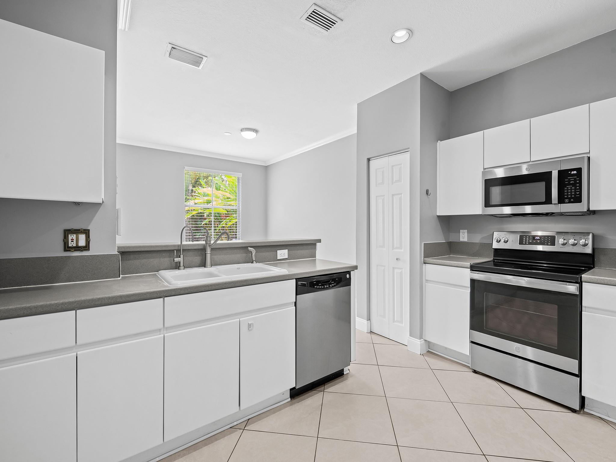 Sector 2-Parcels 11, 27, - Residential Lease