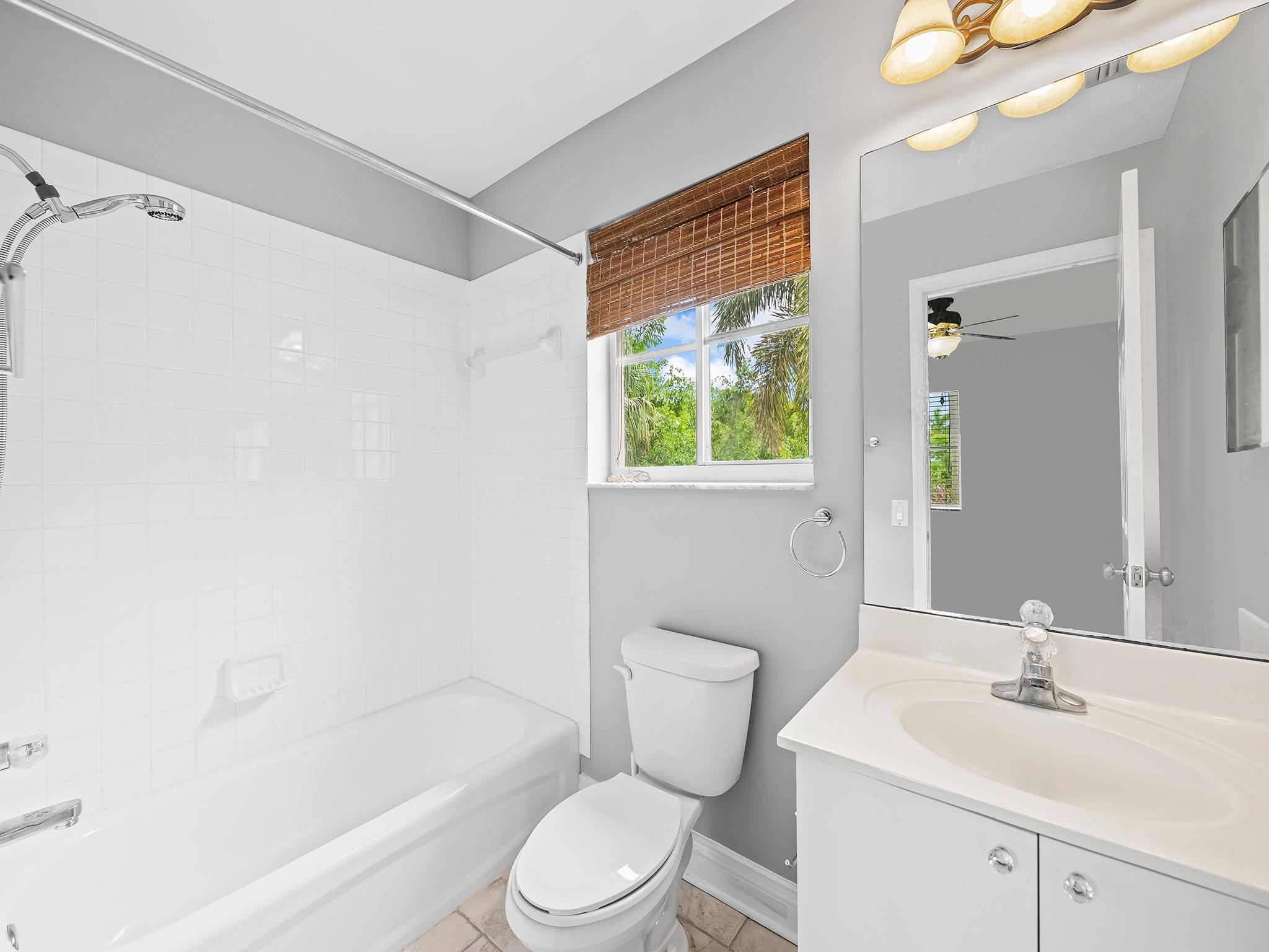 Sector 2-Parcels 11, 27, - Residential Lease