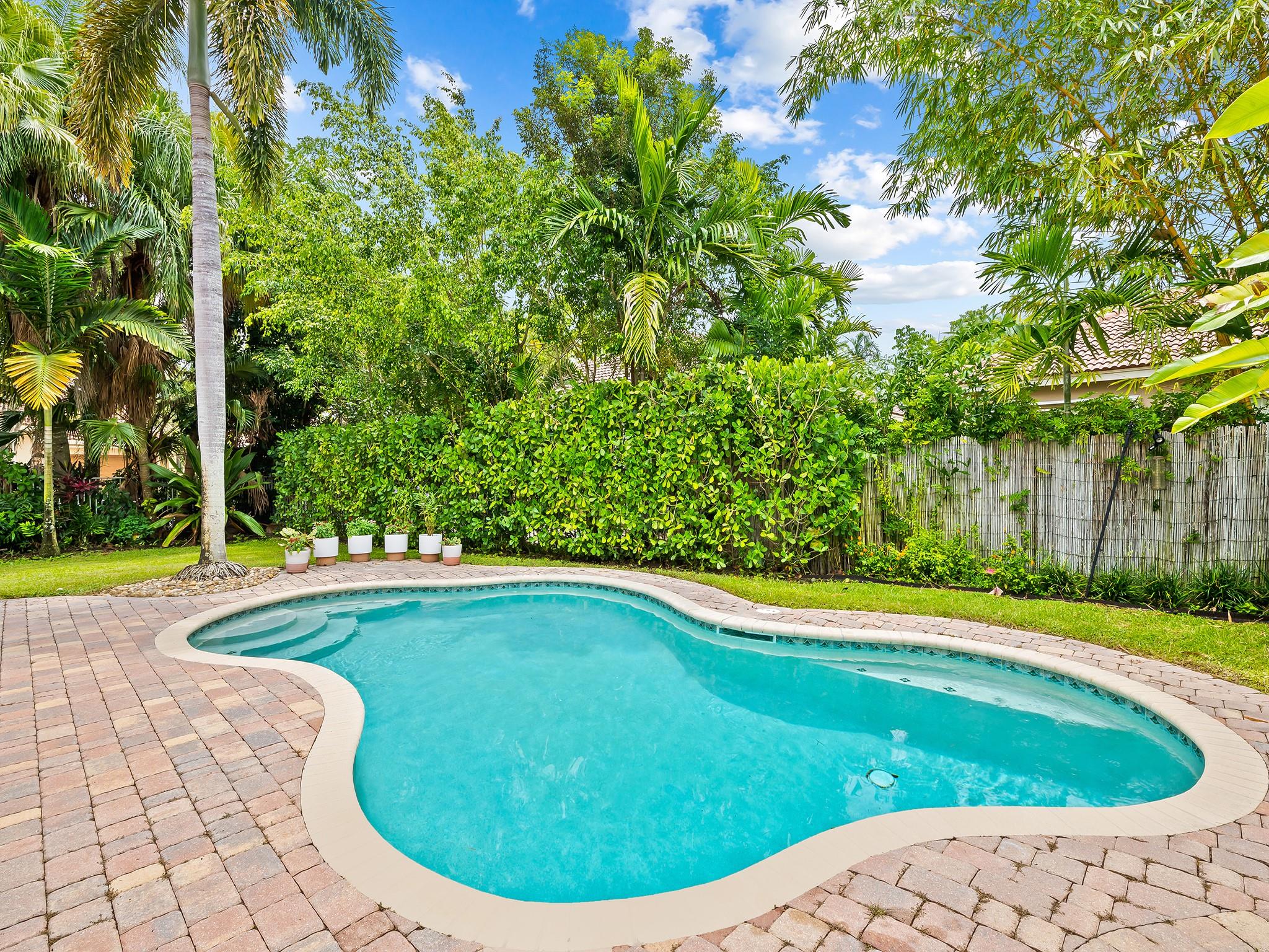 Sector 2-Parcels 11, 27, - Residential Lease