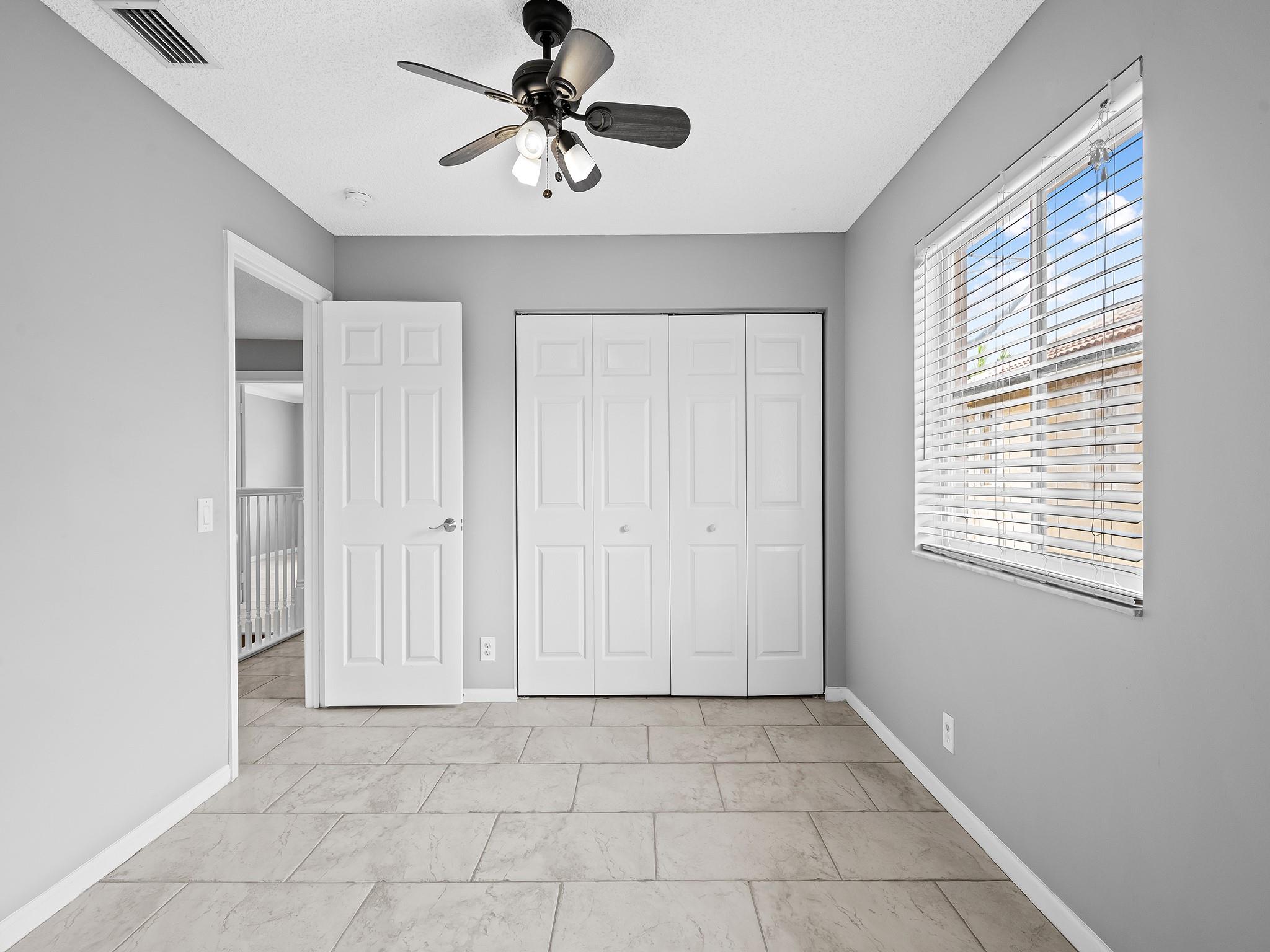 Sector 2-Parcels 11, 27, - Residential Lease