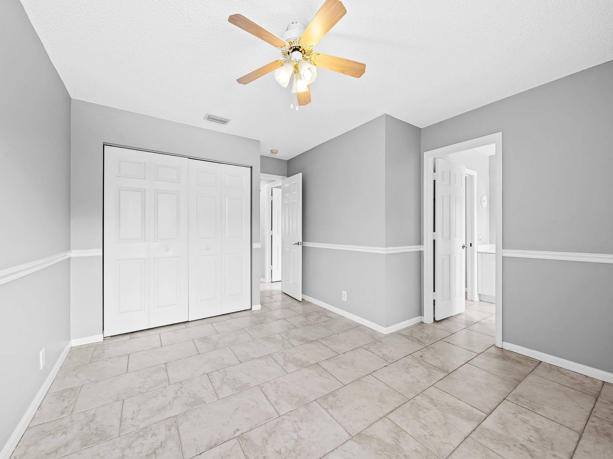 Sector 2-Parcels 11, 27, - Residential Lease