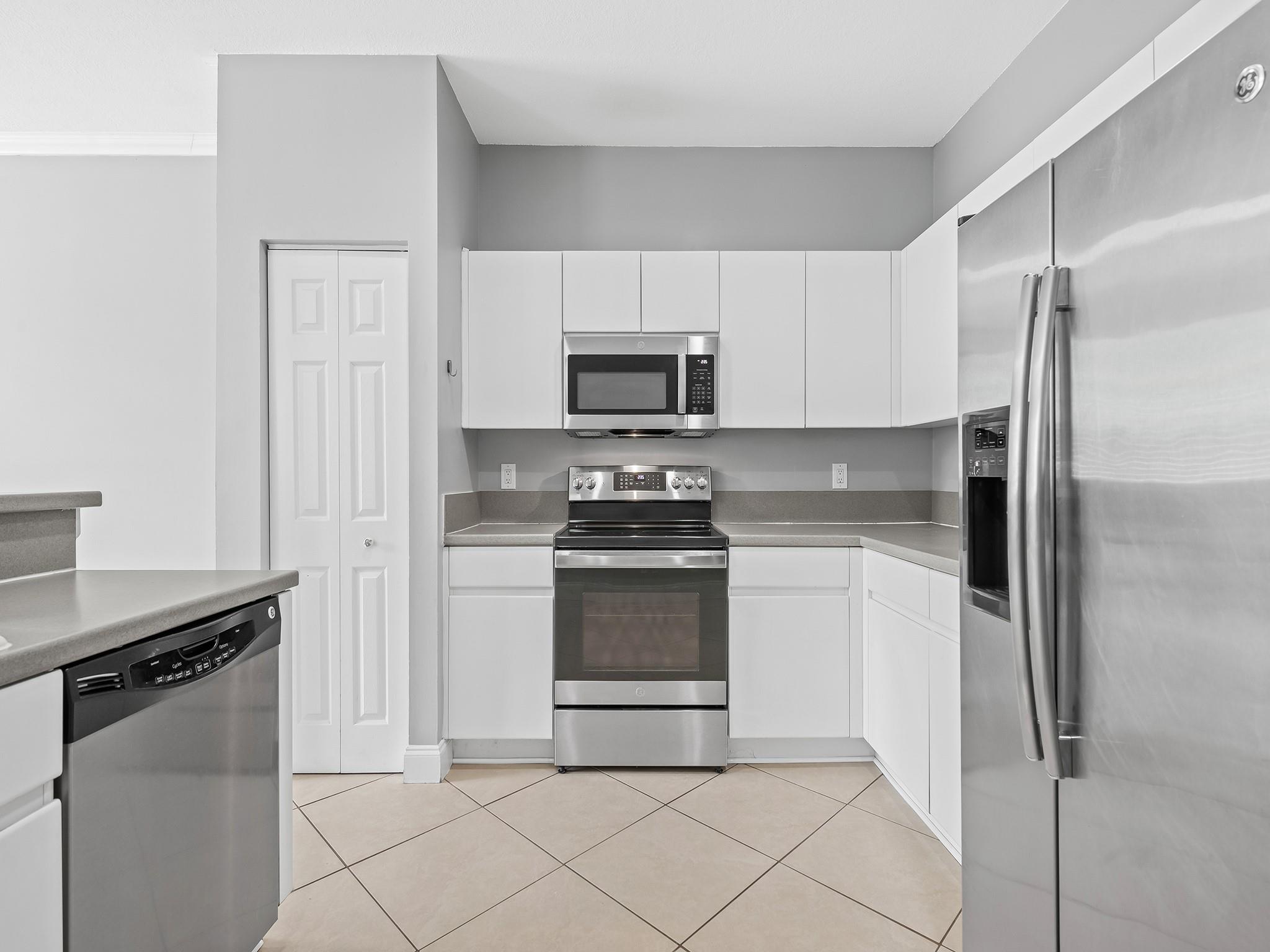 Sector 2-Parcels 11, 27, - Residential Lease