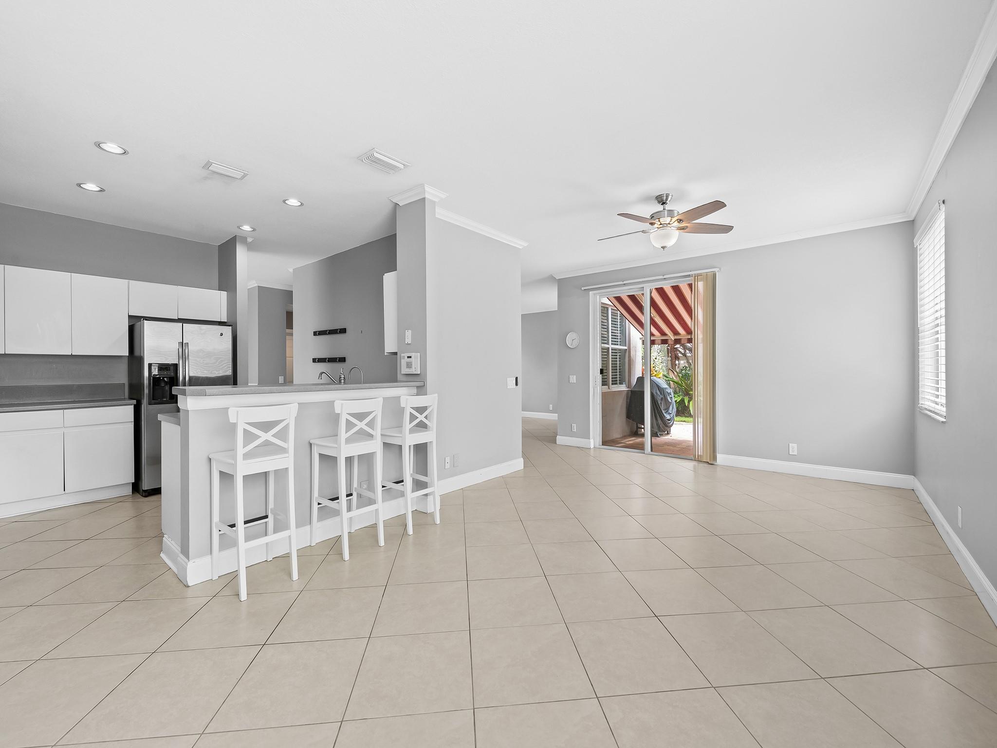 Sector 2-Parcels 11, 27, - Residential Lease