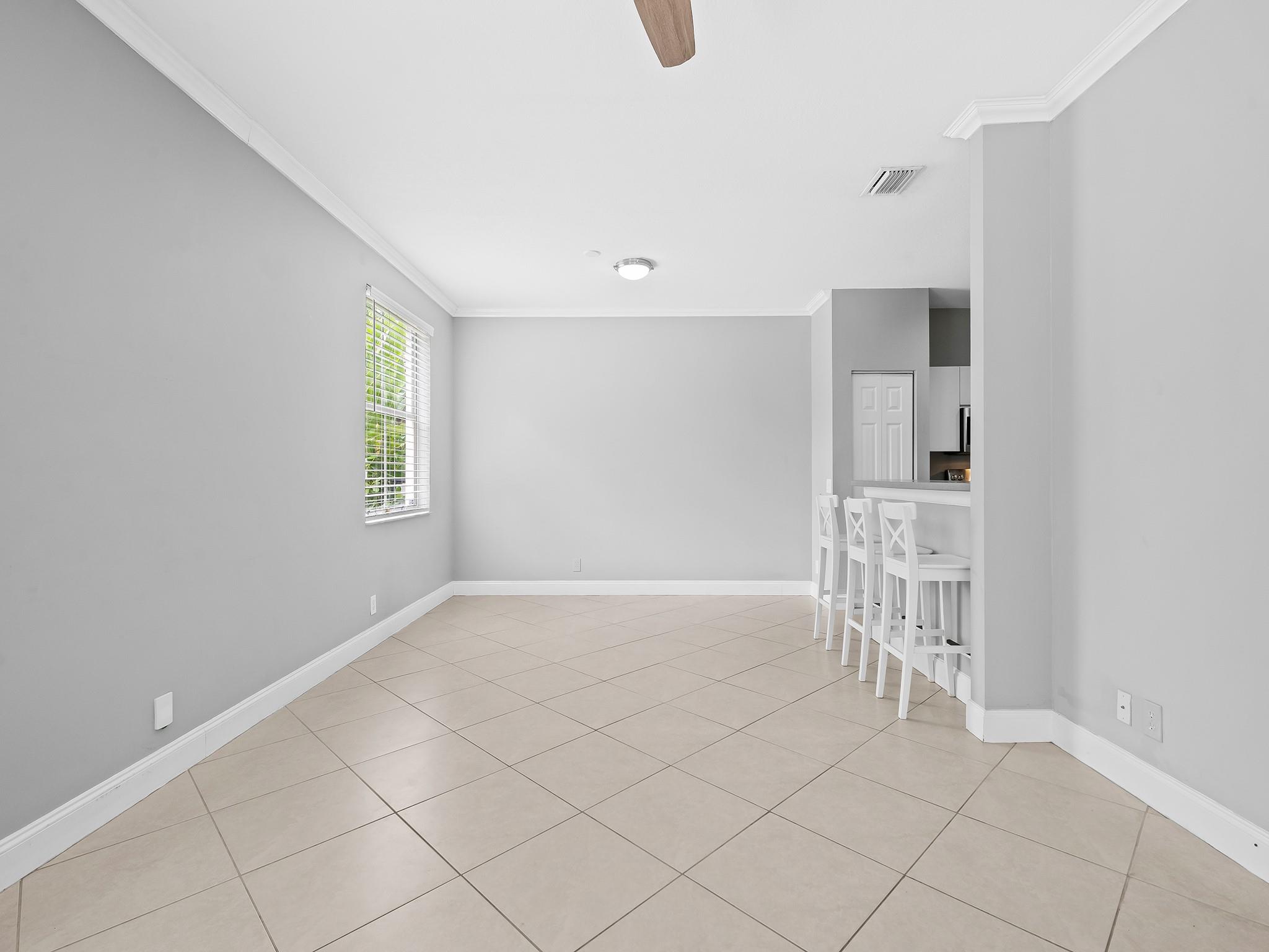 Sector 2-Parcels 11, 27, - Residential Lease