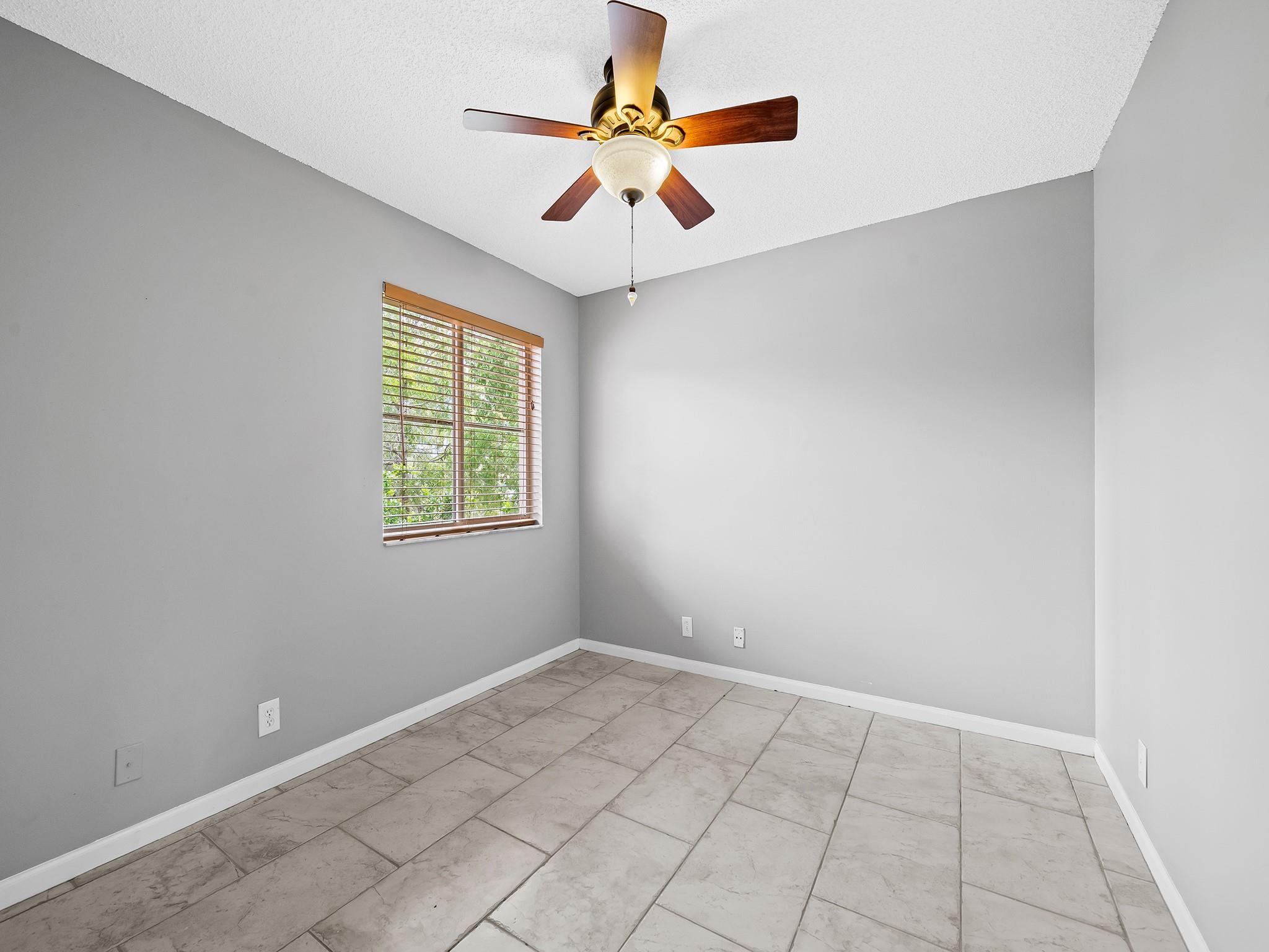 Sector 2-Parcels 11, 27, - Residential Lease