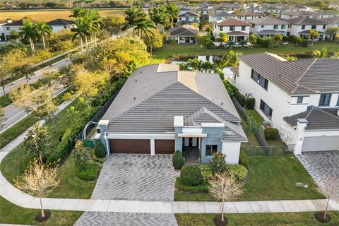 10650 Coral Street Coral Springs FL 33076