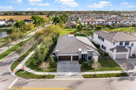 10650 Coral Street Parkland FL 33076
