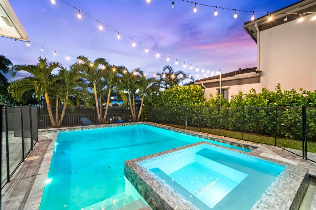 Photo of 10650 Coral Street, Coral Springs, FL 33076 (MLS # F10548609)