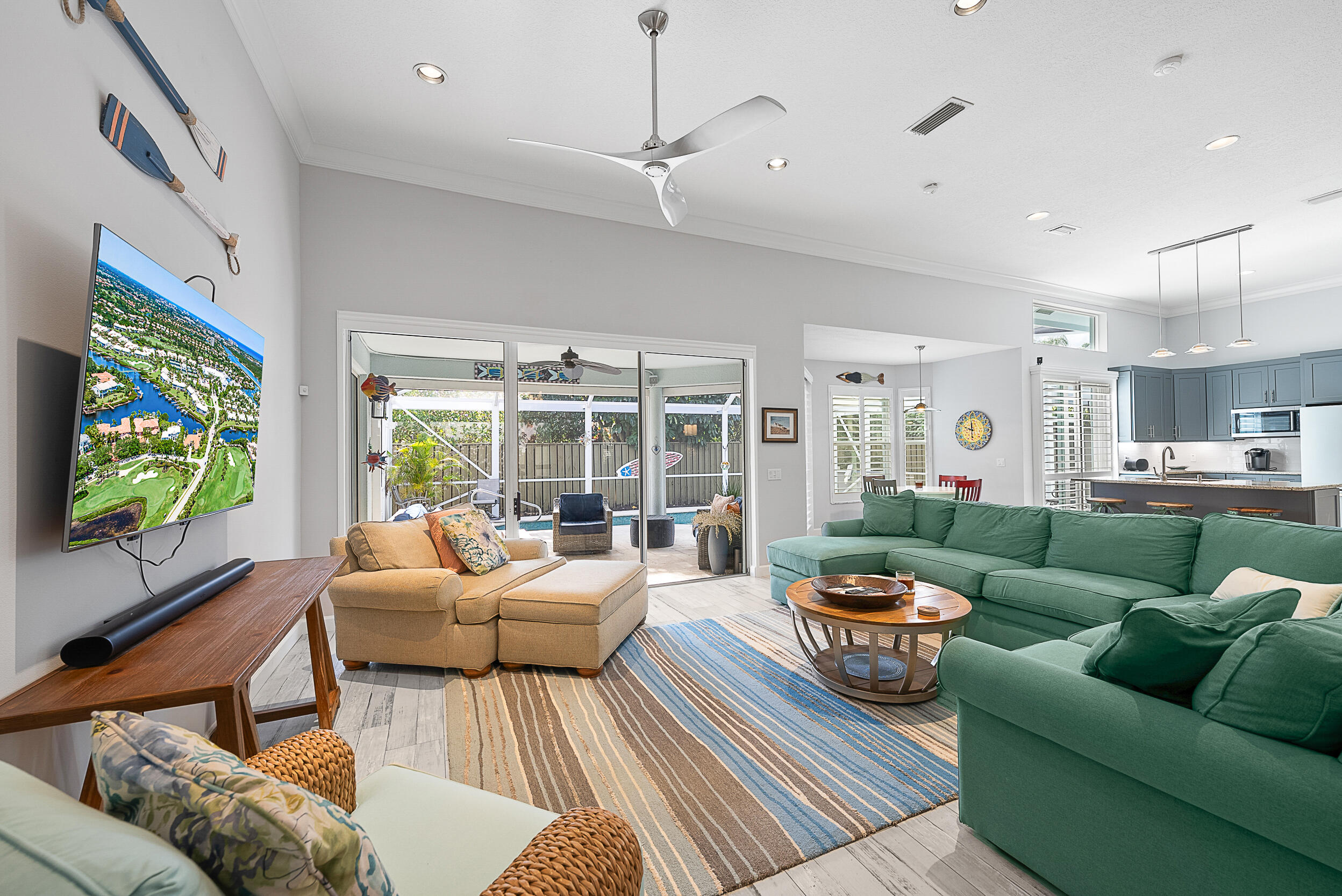 271 Eagleton Estates Boulevard