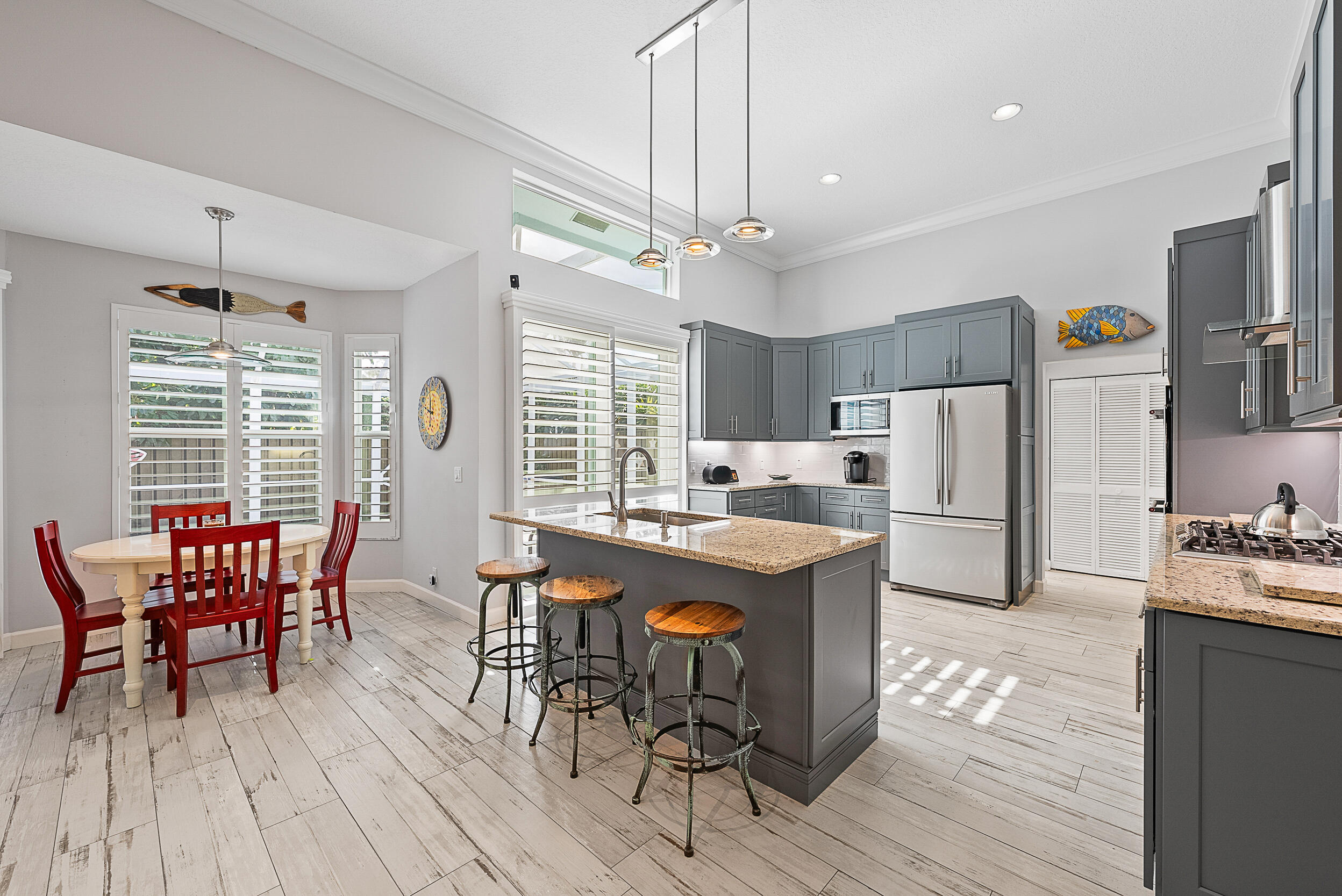 271 Eagleton Estates Boulevard