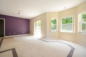 OLYMPIA PL 2 - Residential