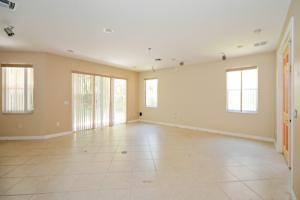 OLYMPIA PL 2 - Residential