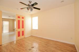 OLYMPIA PL 2 - Residential