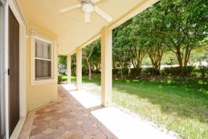 OLYMPIA PL 2 - Residential