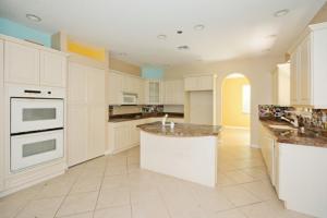 OLYMPIA PL 2 - Residential