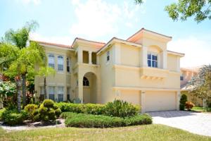 OLYMPIA PL 2 - Residential