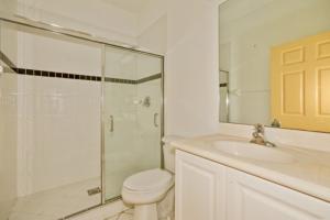 OLYMPIA PL 2 - Residential