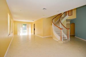 OLYMPIA PL 2 - Residential