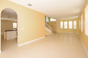 OLYMPIA PL 2 - Residential