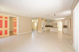 OLYMPIA PL 2 - Residential