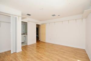 OLYMPIA PL 2 - Residential