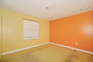 OLYMPIA PL 2 - Residential