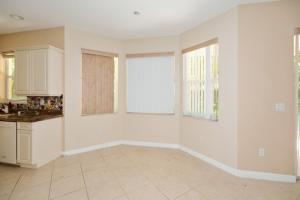 OLYMPIA PL 2 - Residential