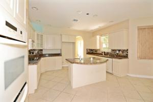 OLYMPIA PL 2 - Residential