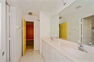 OLYMPIA PL 2 - Residential