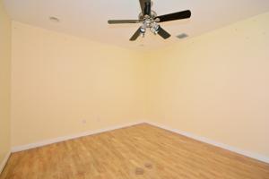 OLYMPIA PL 2 - Residential